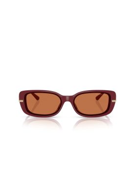 Michael Kors Lentes de Sol Capella MK2228D 400473 57