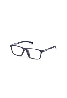 Imagen 2 del producto Lentes Opticos Azul Adidas Sports SP5031091