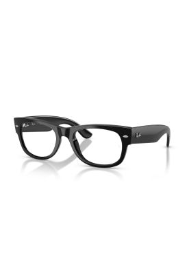 Imagen 2 del producto Ray-Ban Optical Lentes Ópticos Mega Wayfarer Ii RX0832V 2000 52