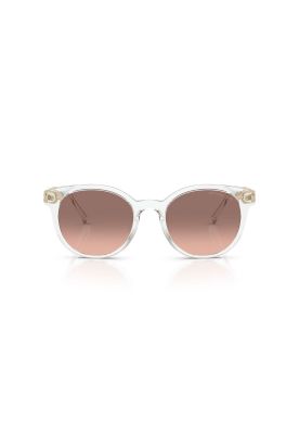 Michael Kors Lentes de Sol Pienza Degradados MK2264U 301513 53