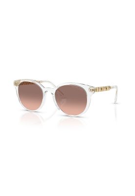 Imagen 2 del producto Michael Kors Lentes de Sol Pienza Degradados MK2264U 301513 53