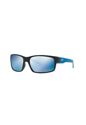 Imagen 2 del producto Arnette Lentes de Sol Fastball AN4202 226855 62
