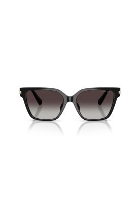 Michael Kors Lentes de Sol Piedmont Degradados MK2263U 30058G 56