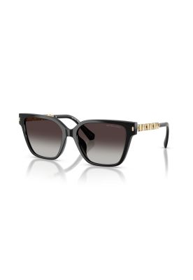 Imagen 2 del producto Michael Kors Lentes de Sol Piedmont Degradados MK2263U 30058G 56