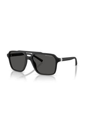 Imagen 2 del producto Armani Exchange Lentes de Sol AX4166SU 807887 57