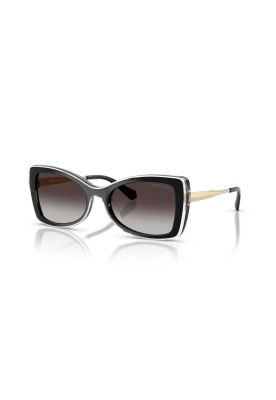 Imagen 2 del producto Michael Kors Lentes de Sol Malaga Degradados MK2272U 30058G 53