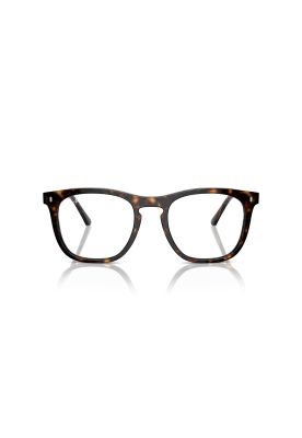 Ray-Ban Optical Lentes Ópticos RX2210V 2012 53