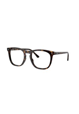 Imagen 2 del producto Ray-Ban Optical Lentes Ópticos RX2210V 2012  53