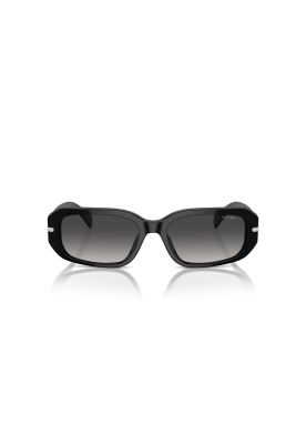 Ralph Lentes de Sol Degradados RA5311U 50018G 54
