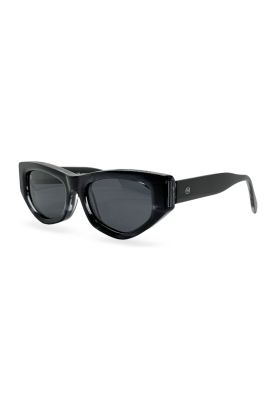 Imagen 2 del producto Lentes de Sol Astoria Negro York Eyewear YK1313