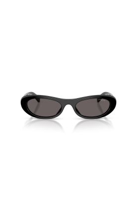 Imagen 1 del producto Vogue Lentes de Sol VO5695SU W44/87 53