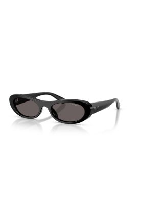 Imagen 2 del producto Vogue Lentes de Sol VO5695SU W44/87 53