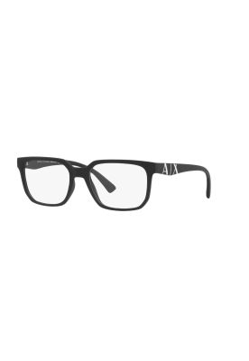 Armani Exchange Lentes Ópticos AX3086 8078  54
