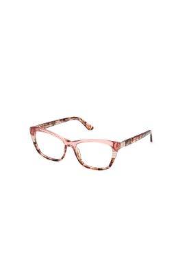 Imagen 2 del producto Lentes Ópticos Rosado Guess by Marciano GM50010074