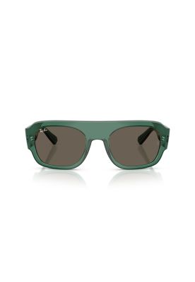 Imagen 1 del producto Ray-Ban Lentes de Sol RB2218 6681/3 55