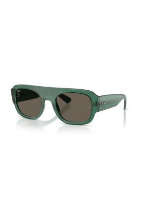 Imagen 2 del producto Ray-Ban Lentes de Sol RB2218 6681/3 55