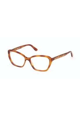 Imagen 2 del producto Lentes Ópticos Havana Guess GU50115053