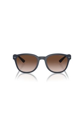 Emporio Armani Lentes de Sol Degradados EA4225U 508813 53
