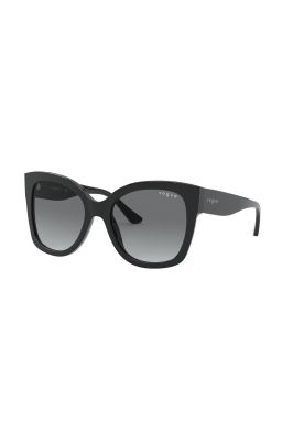 Vogue Eyewear Lentes de Sol VO5338S W44/11 54