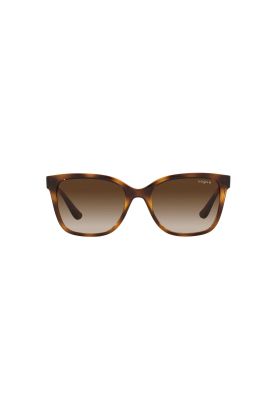 Vogue Eyewear Lentes de Sol VO5426S W65613 54