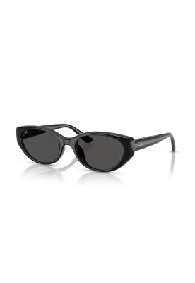 Imagen 2 del producto Ray-Ban Lentes de Sol RB4457D 667787 55