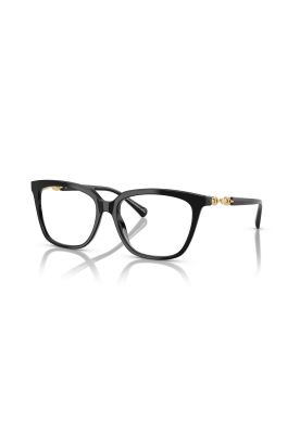 Imagen 2 del producto Emporio Armani Lentes Ópticos EA3248 5017 55