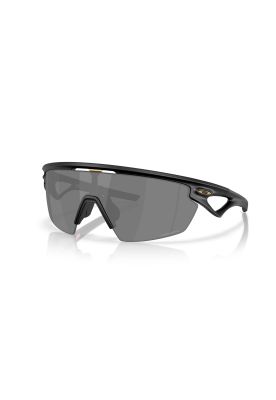 Imagen 2 del producto Oakley Lentes de Sol Sphaera OO9403 940323 36