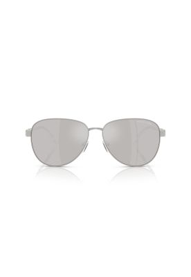Michael Kors Lentes de Sol Biarritz Espejados MK1160 18936G 59