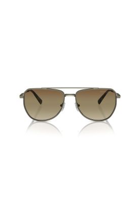 Michael Kors Lentes de Sol Whistler Degradados MK1155 1897GL 58
