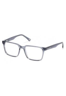 Lentes Ópticos Light Blue Skechers SE335353086