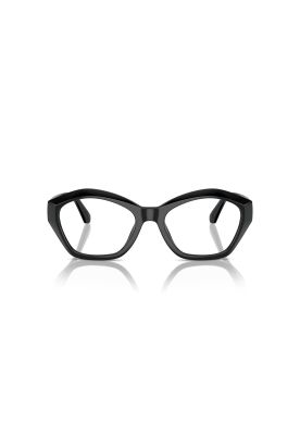 Michael Kors Lentes Ópticos Seaside MK4116U 3005  53