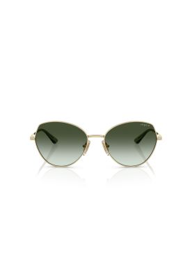 Vogue Eyewear Lentes de Sol Degradados VO4330S 848/8E 56