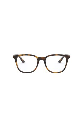 Ray-Ban Optical Lentes Ópticos RX7177 2012  51