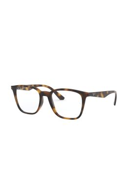 Imagen 2 del producto Ray-Ban Optical Lentes Ópticos RX7177 2012 51