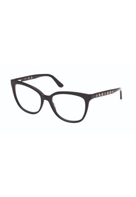 Imagen 2 del producto Lentes Ópticos Negro Brillante Guess GU50114001