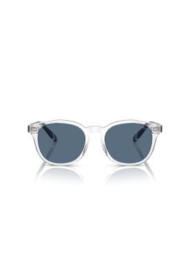 Lentes de Sol Transparente Polo Ralph Lauren PH4206533180