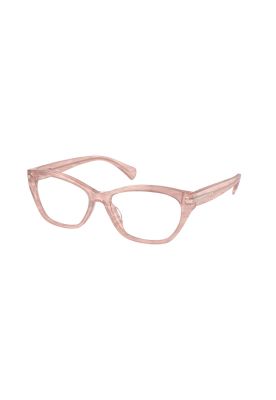 Imagen 1 del producto Ralph Lentes Ópticos RA7161U 6155  55