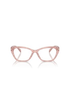 Imagen 2 del producto Ralph Lentes Ópticos RA7161U 6155  55