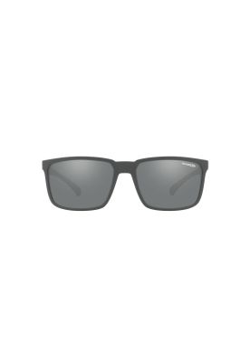 Arnette Lentes de Sol Stripe AN4251 25736G 58