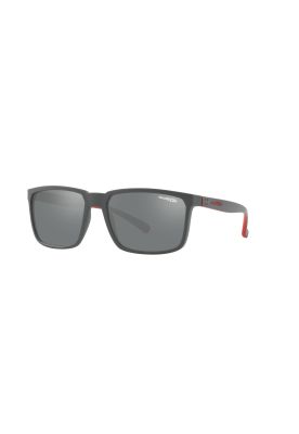 Imagen 2 del producto Arnette Lentes de Sol Stripe AN4251 25736G 58