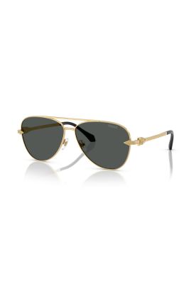 Imagen 2 del producto Versace Lentes de Sol VE2283 100287 61