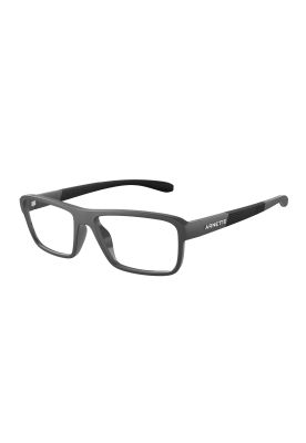 Imagen 2 del producto Arnette Lentes Ópticos Sandea AN7247U 2870  54