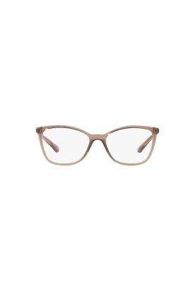 Jean Monnier Lentes Ópticos J83194 K023  52