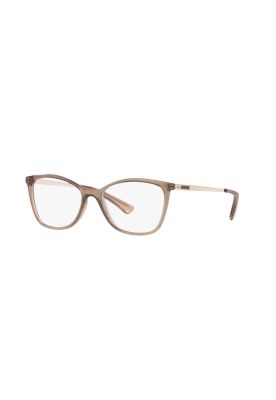 Imagen 2 del producto Jean Monnier Lentes Ópticos J83194 K023 52