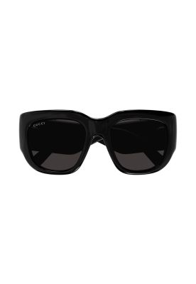 Imagen 2 del producto Lentes de Sol Negro Gucci GG1545S001