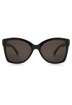 Imagen 2 del producto Lentes de Sol Shiny Black Balenciaga BB0151S001