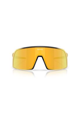 Imagen 1 del producto Oakley Lentes de Sol Sutro Prizm OO9406 9406C2 37