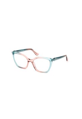 Imagen 2 del producto Lentes Ópticos Turquesa Guess GU2965089