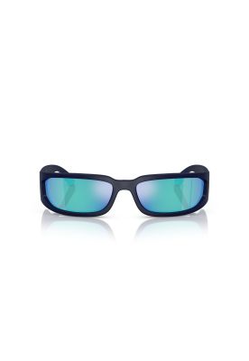 Arnette Lentes de Sol Smaze Espejados AN4349 275925 62
