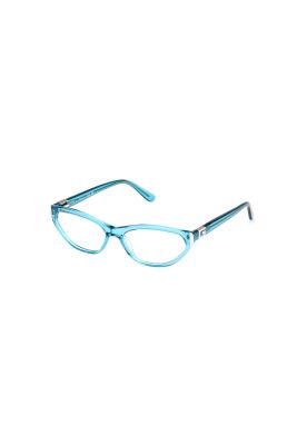 Imagen 2 del producto Lentes Ópticos Turquesa Guess GU50146087